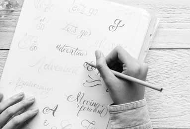 马德里网球公开赛：萨巴伦卡击败高芙获女单冠军