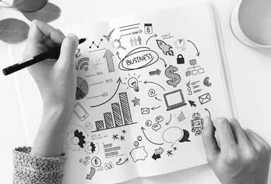 马德里网球公开赛：萨巴伦卡击败高芙获女单冠军