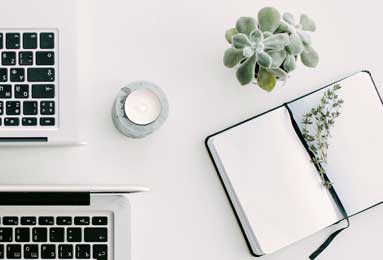 马德里网球公开赛：萨巴伦卡击败高芙获女单冠军