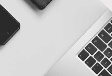 网球｜袁悦为中国网球取得2025赛季首个冠军