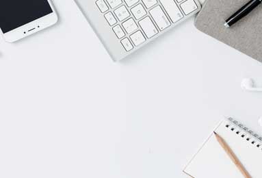 马德里网球公开赛：萨巴伦卡击败高芙获女单冠军