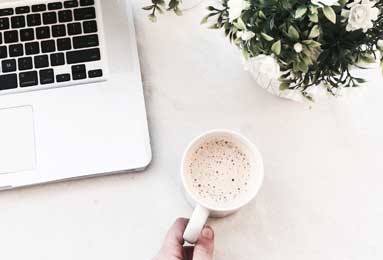 2025法网明日开赛，郑钦文重返奥运夺金地，布云朝克特冲击大满贯首胜