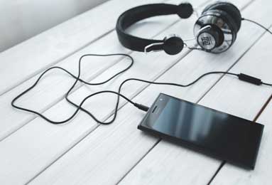 体育|墨西哥网球公开赛：中岛布兰登晋级半决赛