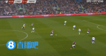 意大利被打崩！哈兰德过掉多纳鲁马破空门，厄德高助攻